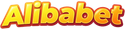 Alibabet