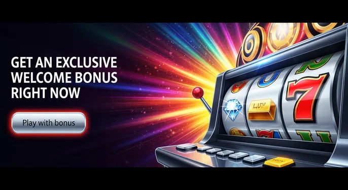 Alibabet Casino